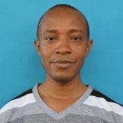 Basil Tumaini