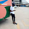 Baraka Lugaga