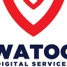 Watoo