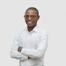Brian Ojiambo