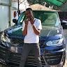 Filbert Munishi