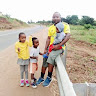 gwantwa Mwakajela