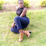 Karen Mutua