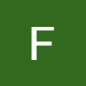 Fadhili Ally