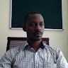 Phillipo Issabu