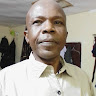 juma mahmoud mutunga