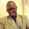 Mwita Robi
