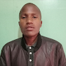 Kija Ndahays