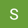 Shaib Salum