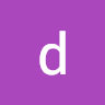 daryle msi