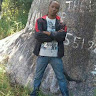 Kessy Bakari