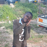 Mrisho Iddi