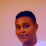 hosiana nnko