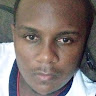 Emmanuel Reuben