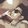 Rd dozz