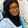 sharifa msami