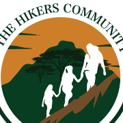 The Hikers Community Tanzania