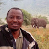 Micah Musa