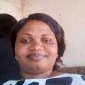 Mary Dwisha