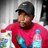 kelvin john