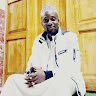 Sadath Qaswida