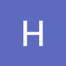 Hasnath Hassan