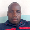john mwawa