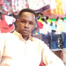 muba matiwili
