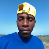 Joseph Mbeyu