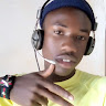 Amosy Juma