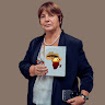 Michelangela Adamo