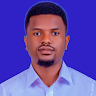 Abasi Uwesu Katundu
