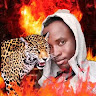 Mikaeli Mwidete