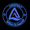 Amophat