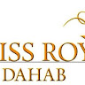 Swiss Royal