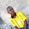 Idrissa Kigwa