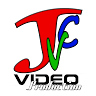 JVC “Fadhili Marandu” STUDIO