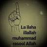 Abduli Juma