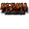 shady tv