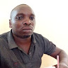 Fahamu Mwilafi