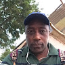 Musa Kitonge
