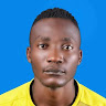Augustino Matunda