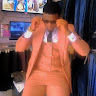 Joh sam