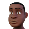 Yollo Animation