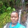 Godbless Kabanga