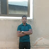 NIKOLAUS NYANGI