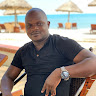 Erasto Mmanga