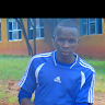 ANORD SANGA