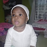 Wambura Pius