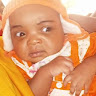 Juma Mfanga